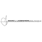 Marc Ladenheim, MD, FACC