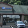 Allstate Insurance Agent: John Mustaleski gallery