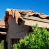 AZ Quality Painting & Roofing gallery