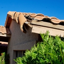 AZ Quality Painting & Roofing - Painting Contractors