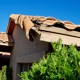 AZ Quality Painting & Roofing