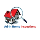 Ad-In Home Inspections