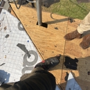 AllPro Roofing & Construction - Delivery Service