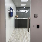 EnerCorp