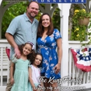 Kunz Publishing - Marketing Programs & Services
