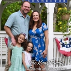 Kunz Publishing