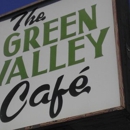 Green Valley Cafe - American Restaurants