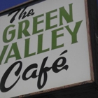 Green Valley Cafe