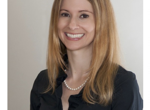 Dr. Amanda A Parker, MD - Bellaire, TX