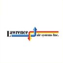 Lawrence Air Systems, Inc. - Heating Equipment & Systems