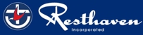 Resthaven Inc - Ridgway House