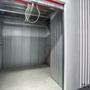 CubeSmart Self Storage - Self Storage