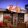 Rusty Retro Antiques