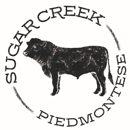 Sugar Creek Piedmontese - Livestock Breeders