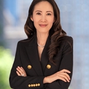 Vicki W Li - Financial Advisor, Ameriprise Financial Services - Investment Advisory Service