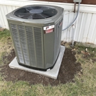 Platinum HVAC