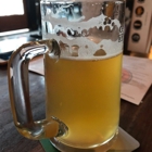 Die Bierstube