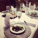 Cravings 5-star Catering - Party & Event Planners