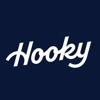 Hooky Entertainment Cary gallery