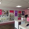 T-Mobile gallery