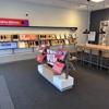 Verizon gallery