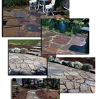 Hannan Vic Landscape Materials Inc.