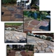 Hannan Vic Landscape Materials Inc.