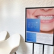 Garn & Mason Orthodontics - Chandler/Gilbert