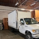 Kong Moving and Storage - Movers