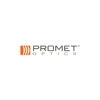 Promet Optics gallery