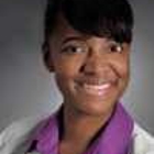 Yolanda Duncan, MD