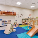 Bright Horizons at Capital City - Day Care Centers & Nurseries