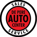 De Pere Auto Center