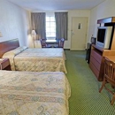 Americas Best Value Inn Richmond South - Motels