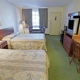 Americas Best Value Inn Richmond South