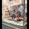 Willow Run Market gallery