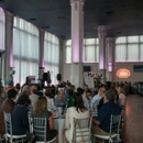 Lumen - Banquet Halls & Reception Facilities