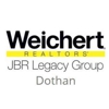 Dwayne Bowman, Weichert Realtors, JBR Legacy Group gallery