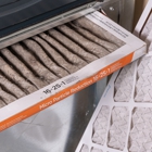 Anytime Heating & Cooling