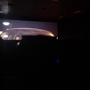 Cinemark Tinseltown Medford 15