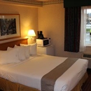 Ramada Inn Portland I-205 - Hotels