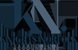 Knights Norfolk - Accountants & Auditors