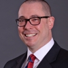 Patrick Greene - Associate Financial Advisor, Ameriprise Financial Services gallery