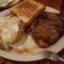 Cimarron Steak House - Steak Houses