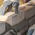 Boyle Concrete & Masonry Construction