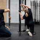 Renew Physical Therapy - Physical Therapy Clinics