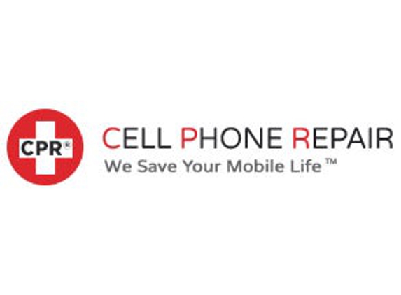 CPR-Cell Phone Repair - Chesapeake, VA