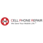 CPR Cell Phone Repair Hendersonville