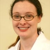 Dr. Katherine K Dougherty, MD gallery