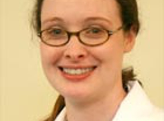 Dr. Katherine K Dougherty, MD - Albany, NY